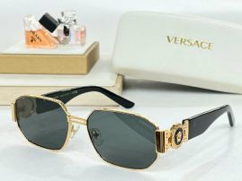 Picture of Versace Sunglasses _SKUfw56842471fw